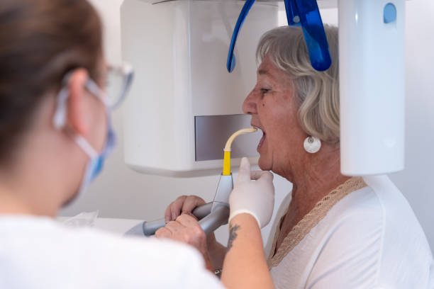 Best 24-Hour Emergency Dental Care in Breckenridge, MI